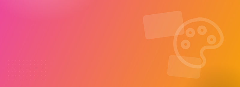 Design Assets & Branding — Aceplore