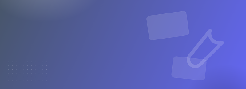 Industry Toolkits — Aceplore
