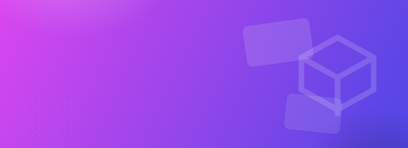 Memberships, Licenses & Bundles — Aceplore