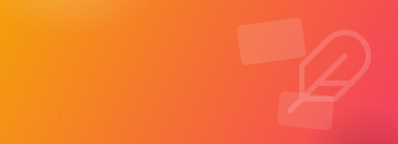 Publishing, KDP & Writing — Aceplore