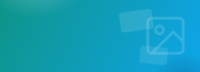 Stock Photos, Video & Audio — Aceplore