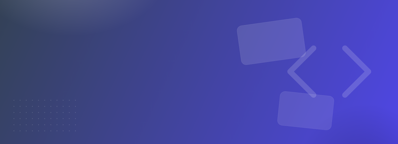 Websites, Code & Software — Aceplore