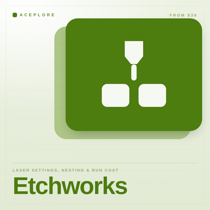 Etchworks — cover